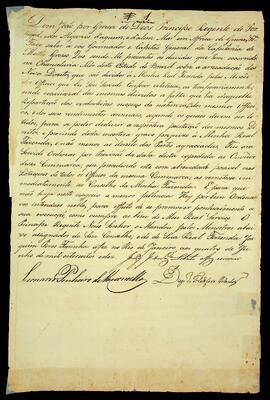 BR MTAPMT SG-OR-4483 1