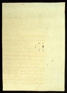 BR MTAPMT QM-TM-RO-3505 2