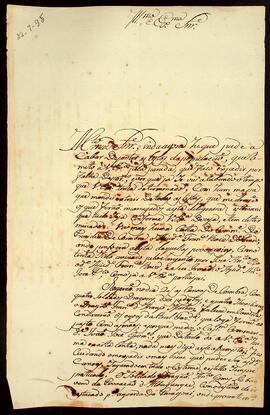 BR MTAPMT QM-TM-CA-1902 1