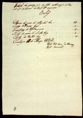 BR MTAPMT QM-TM-RO-3173 1