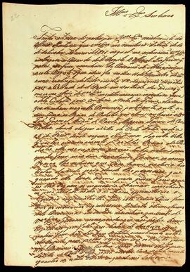 BR MTAPMT QM-DR-CA-0646 1