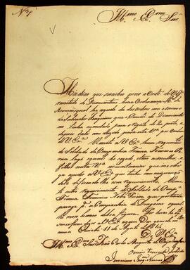 BR MTAPMT QM-TM-CA-4426 1