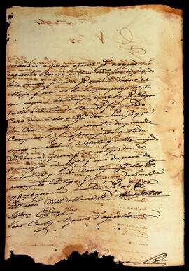 BR MTAPMT QM-TM-CA-5115 2