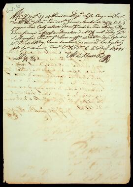 BR MTAPMT SG-RQ-1511 4