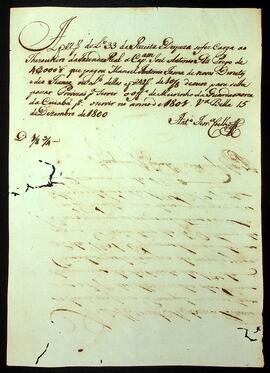 BR MTAPMT SG-RQ-1959 4