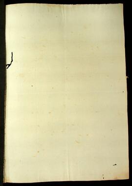 BR MTAPMT QM-TM-RQ-5621 3