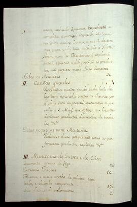 BR MTAPMT SG-RO-5026 2