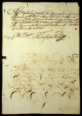 BR MTAPMT SG-RQ-1575 4