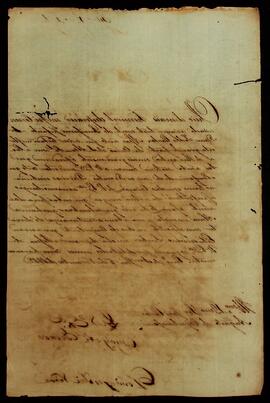 BR MTAPMT QM-TM-CA-3954 2