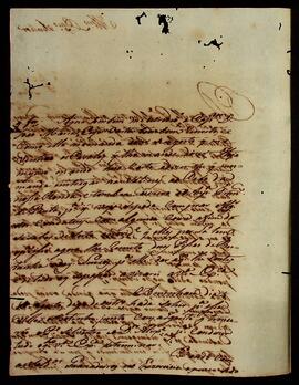 BR MTAPMT QM-TM-CA-2567 2