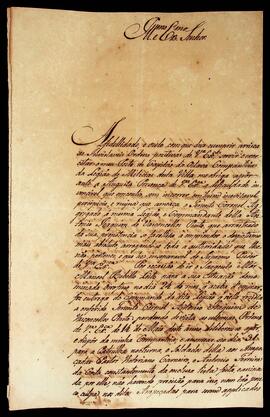 BR MTAPMT QM-TM-CA-3600 1