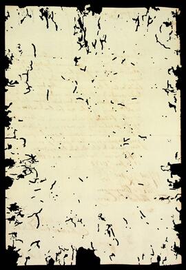 BR MTAPMT QM-TM-CA-1102 2