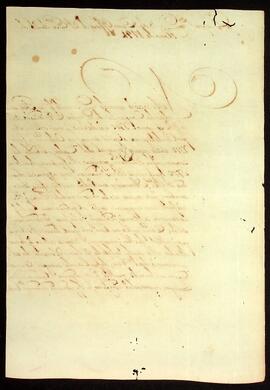 BR MTAPMT QM-TM-CA-1768 2