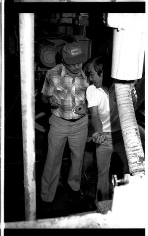 Open original Objeto digital