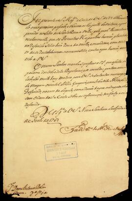 BR MTAPMT SG-CA-0189 1