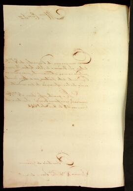 BR MTAPMT SG-CA-4950 2