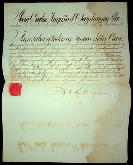 BR MTAPMT SG-BO-4336 1