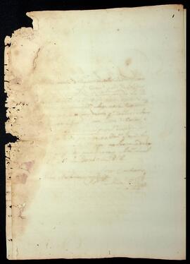 BR MTAPMT SG-RQ-3517 6