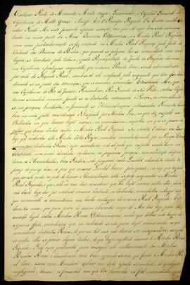 BR MTAPMT SG-CR-2022 1