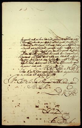 BR MTAPMT SG-CA-1169 2