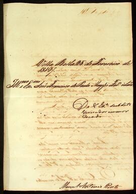 BR MTAPMT QM-TM-CA-5440 3