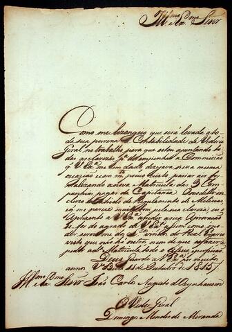 Open original Document numérique