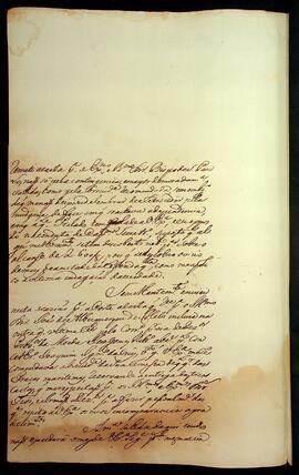 BR MTAPMT SG-CA-0744 2