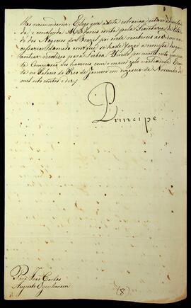 BR MTAPMT SG-CR-2782 2