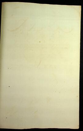 BR MTAPMT SG-RT-2520 11