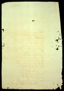 BR MTAPMT SG-RQ-3207 2