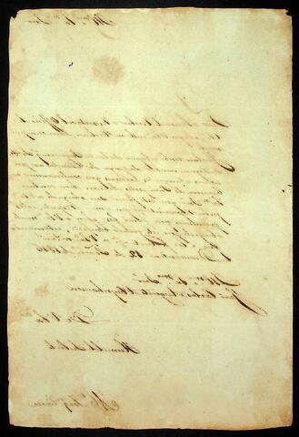 Open original Document numérique