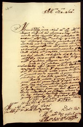 BR MTAPMT QM-TM-CA-1872 1