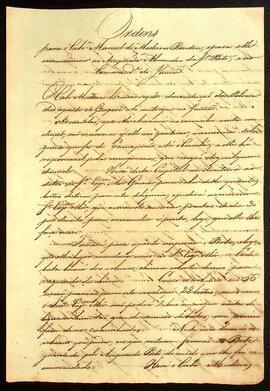 BR MTAPMT QM-TM-OM-4000 1