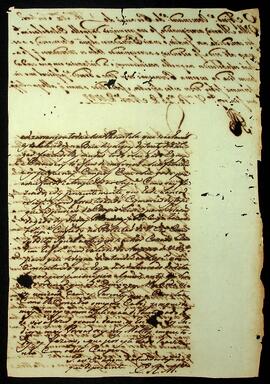 BR MTAPMT SG-RQ-1647 2