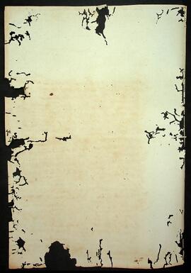 BR MTAPMT SG-RQ-2402 18