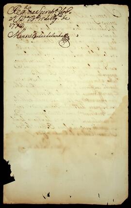 BR MTAPMT SG-NO-0454 2