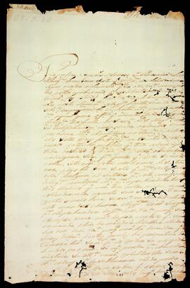 BR MTAPMT QM-TM-CA-1108 1