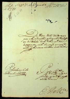 BR MTAPMT SG-RQ-1843 1