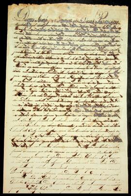 BR MTAPMT SG-OR-4464 1