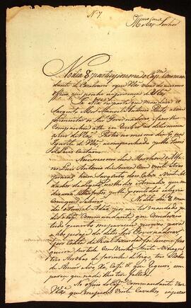 BR MTAPMT QM-TM-CA-4092 1