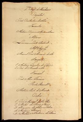 BR MTAPMT QM-TM-LI-2494 5