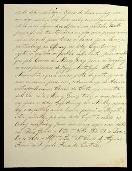 BR MTAPMT SG-CA-2778 3