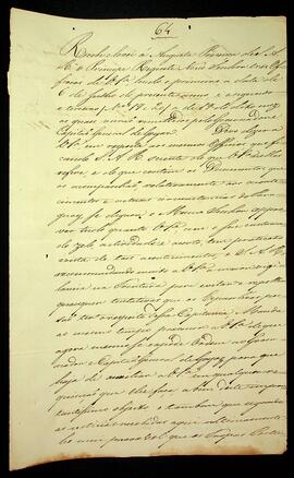 BR MTAPMT SG-AV-4055 1