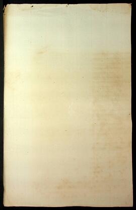 BR MTAPMT SG-CA-2366 35