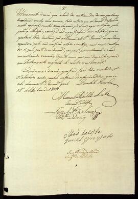 BR MTAPMT QM-TM-IQ-3351 3