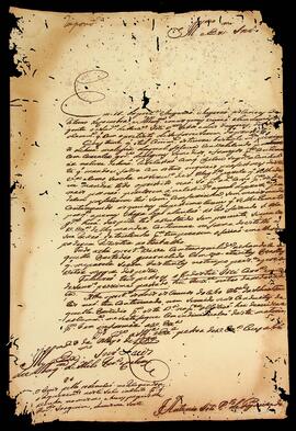 BR MTAPMT QM-TM-CA-0958 1