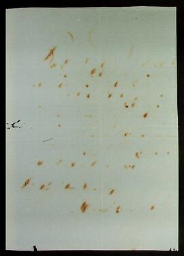 BR MTAPMT SG-RQ-4856 5