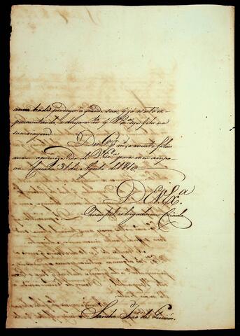 Open original Document numérique