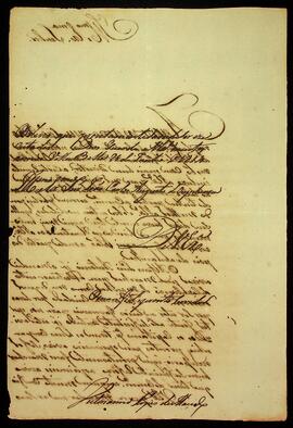 BR MTAPMT QM-TM-CA-4361 2