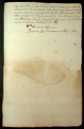 BR MTAPMT SG-RQ-1830 19